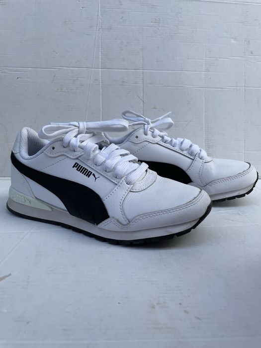 Детски маратонки PUMA