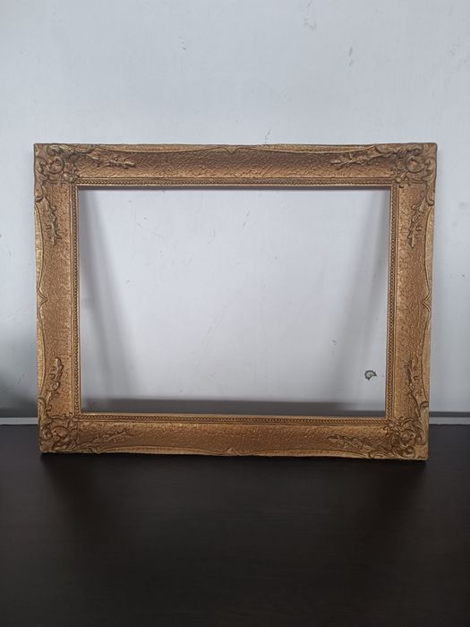 Барокова рамка за картина/гоблен