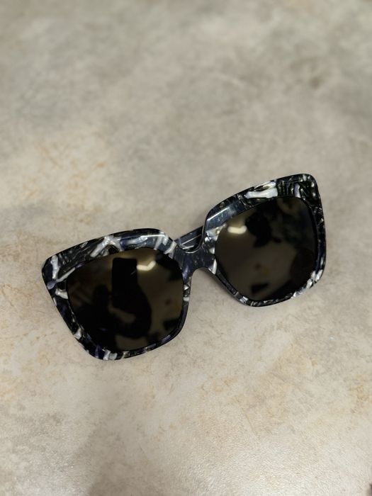 Vand ochelari de soare Mykita