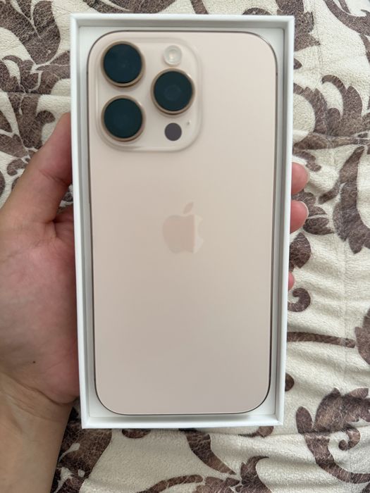 Iphone с гарантией