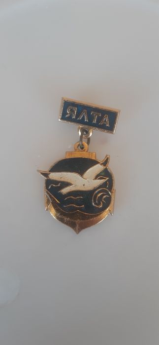 Tangalar sssr sotiladi