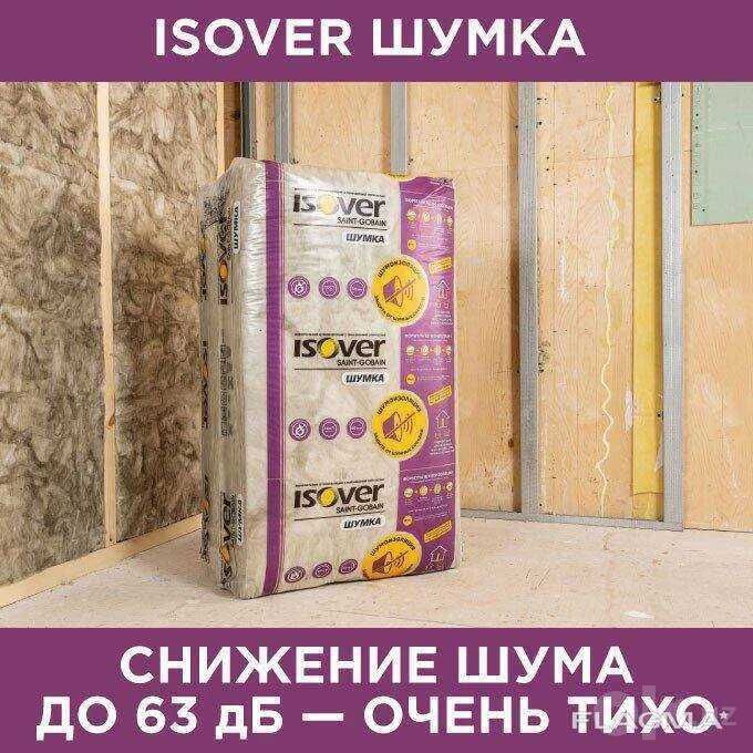 Шумоизоляция для квартир, домов офисов, гостиниц. Гипсокартон мембрана