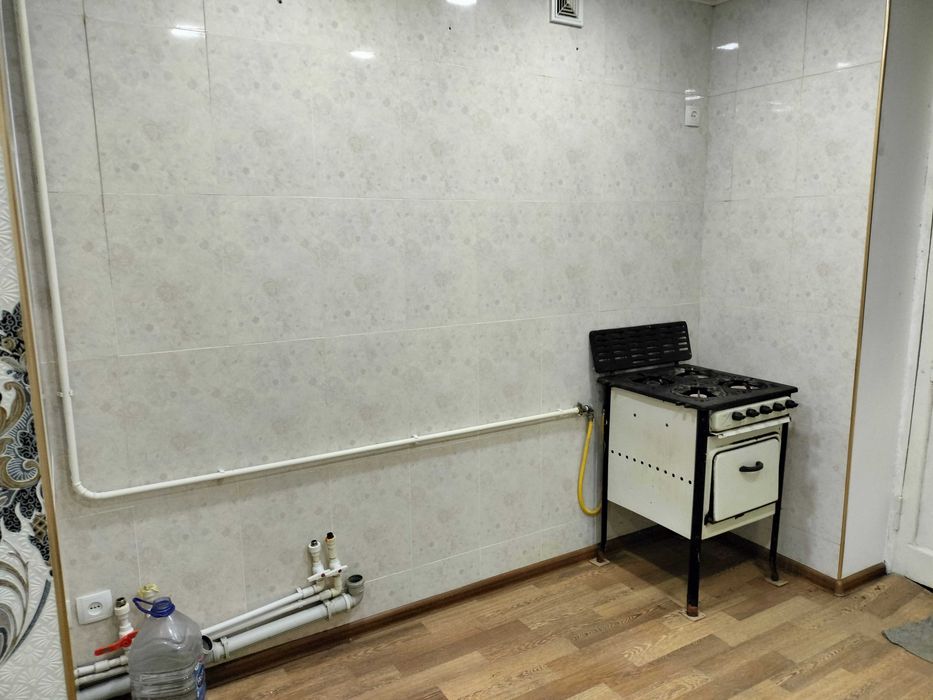 Квартира в аренду