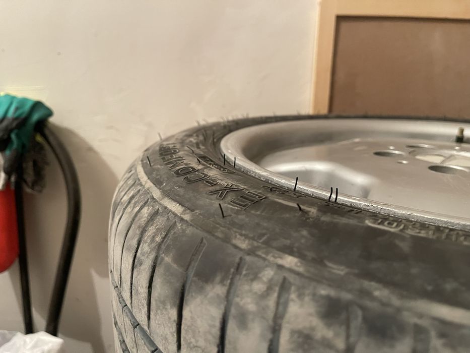 Моноблок мантаварка для мерседес