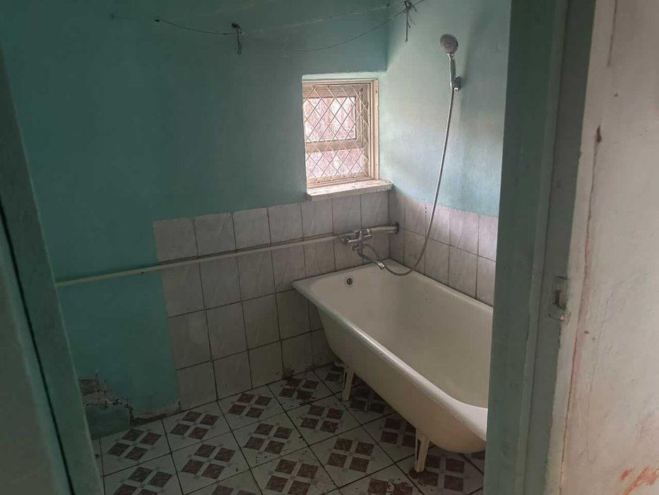 Сдаем дом в аренду