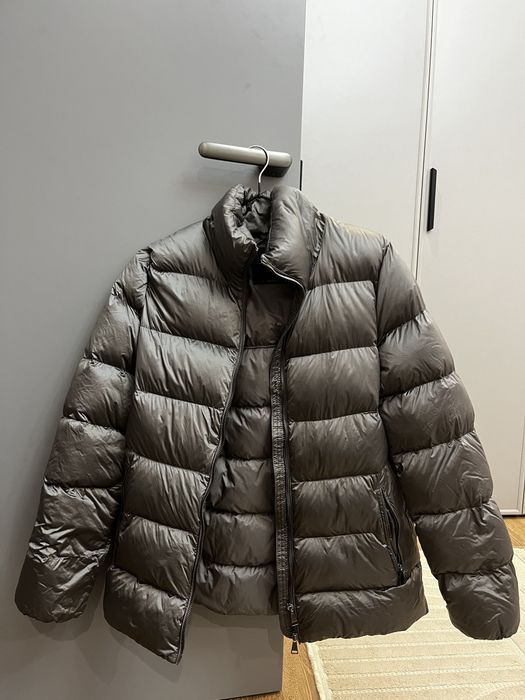 куртка Massimo Dutti