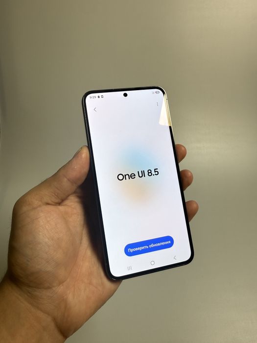 Samsung S23 5G 256GB
