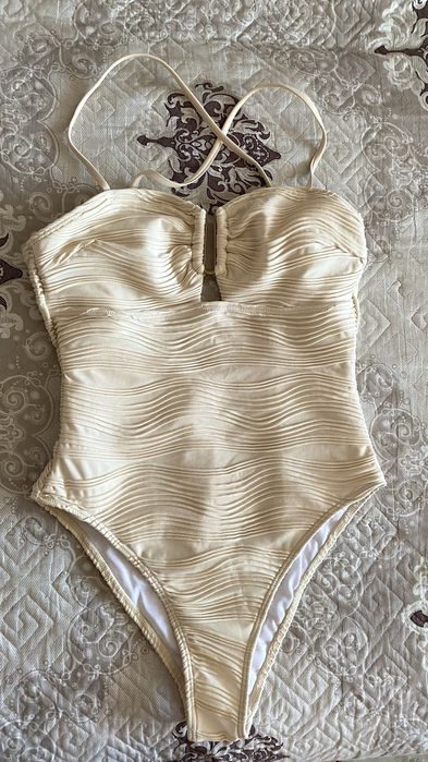 Купальники размер S