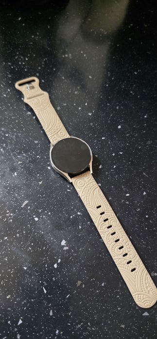 Galaxy watch 6 40mm
