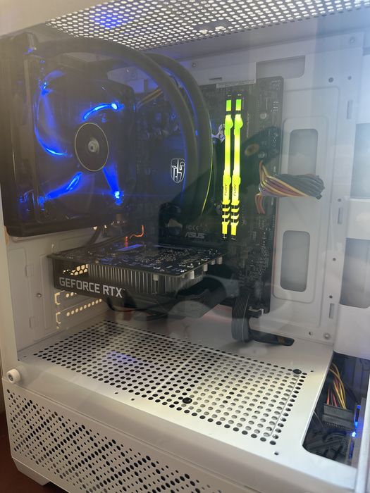 Продам Компьютер