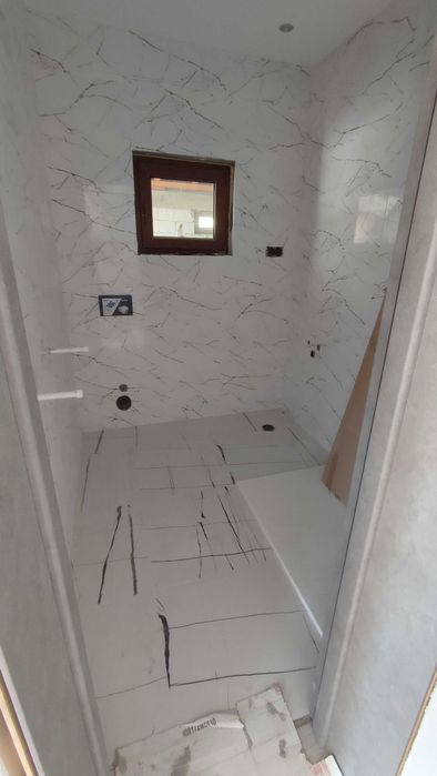 Casă în Ungureni, Ghercești, Dolj