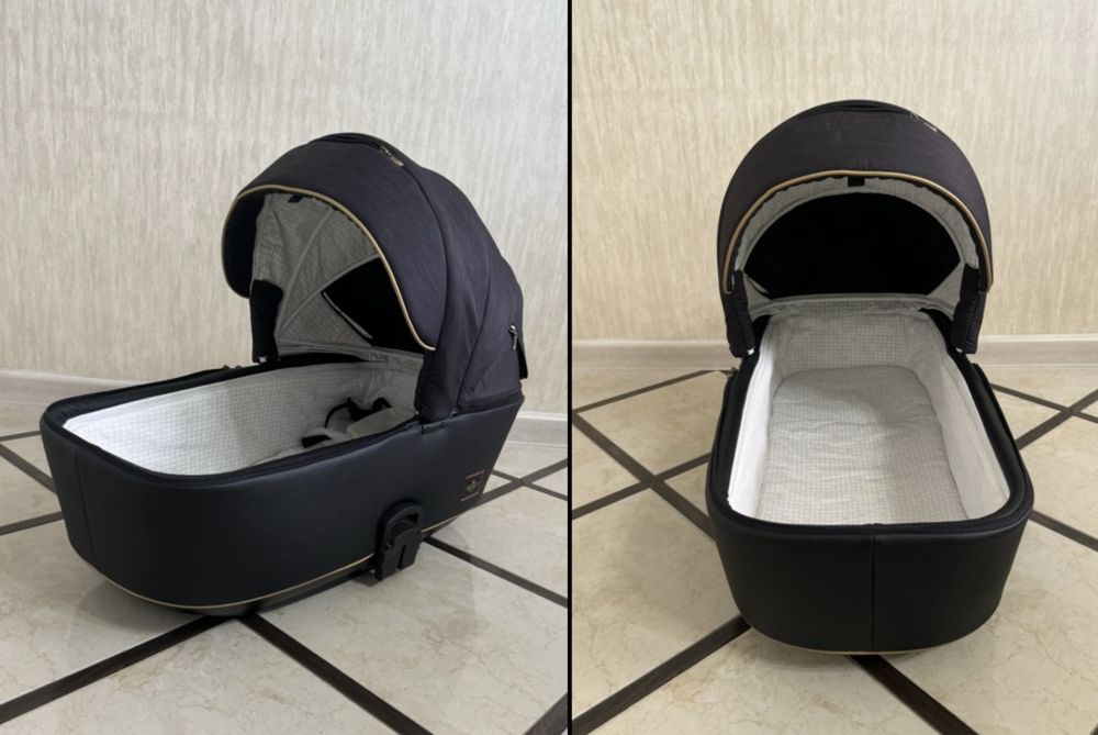 Детские коляски/сиденье/качалка.