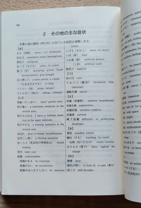 Японски книги 2 броя