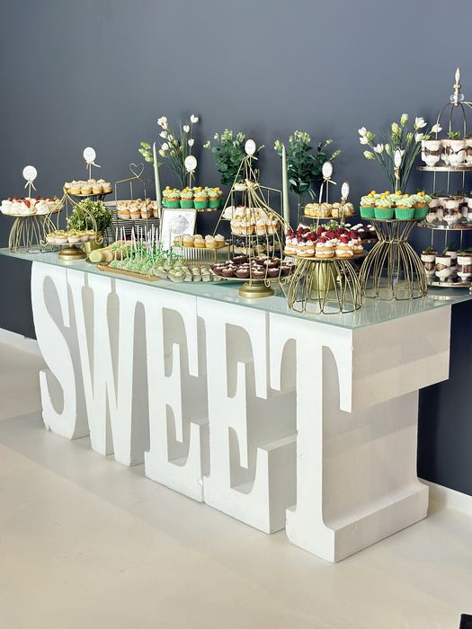 Candy Bar- Bar Fructe- Fantana ciocolata - evenimente  de la A la Z