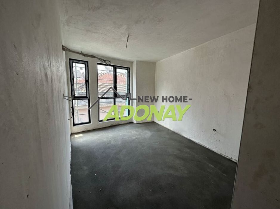 Продава се Тристаен апартамент в Пловдив, Мараша - 104 кв.м за 1722 €/кв.м - Снимка #2