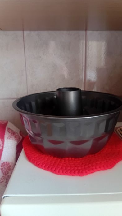 Форма для выпечки