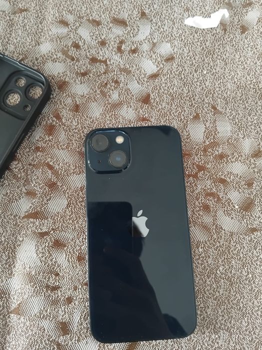 Vand iphone 13 128g