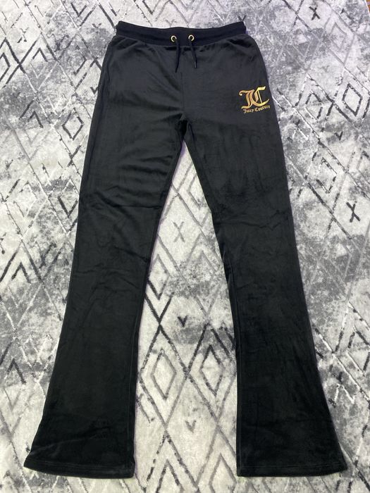 Trening Juicy Couture