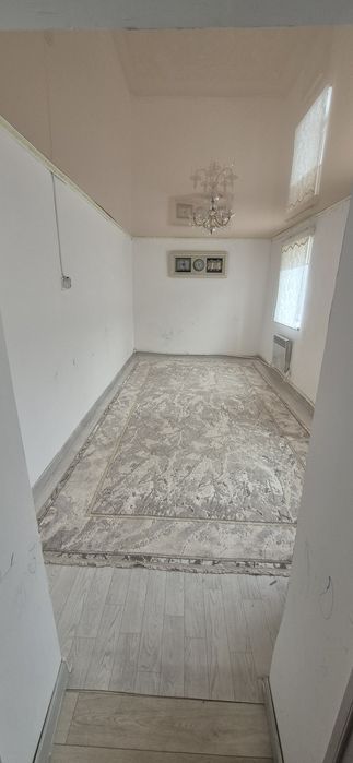 Продам дом в селе Ақжар