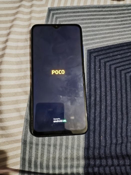 Самсунг(Samsung)телефоны