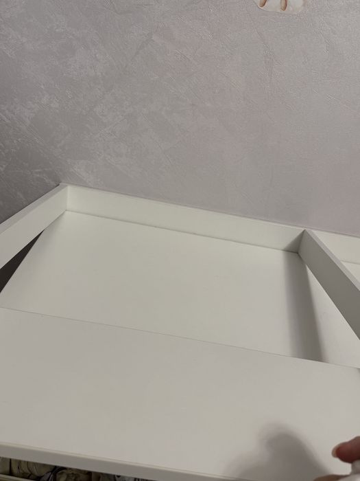 Пеленальная доска