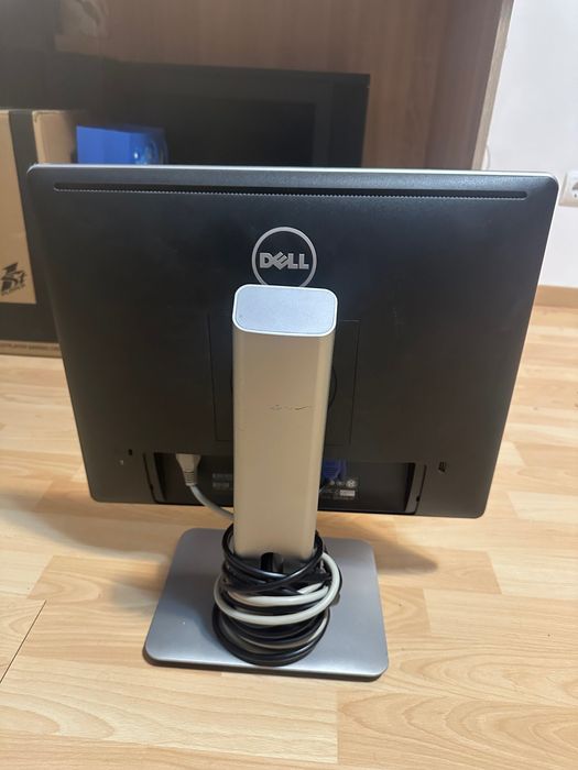 Monitor LCD IPS 19 inch, 21 inch