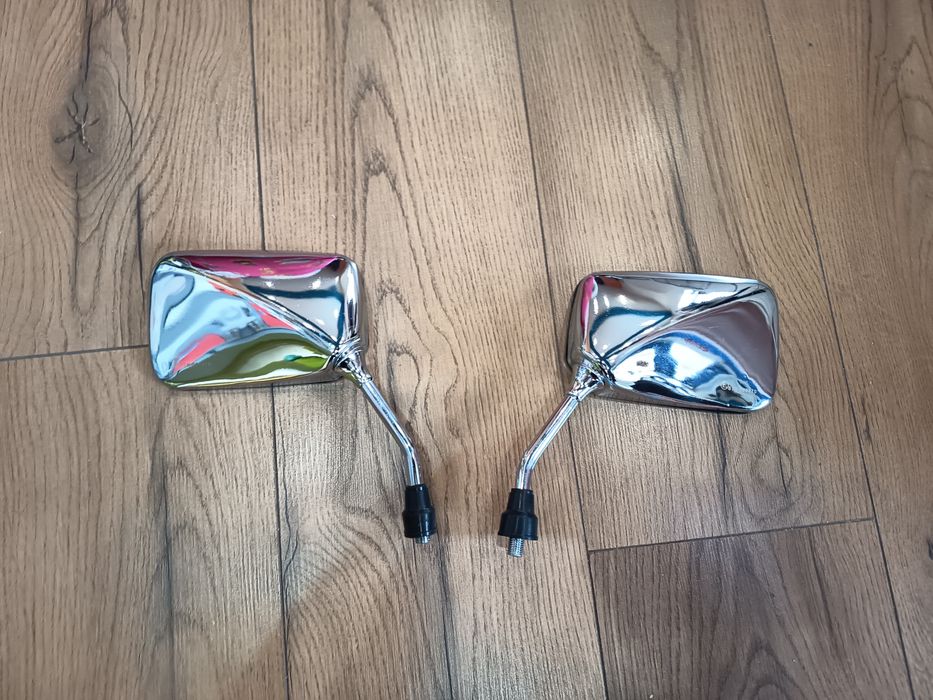 Огледала за Хонда Хорнет