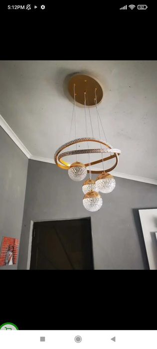 Елегантен полюлей