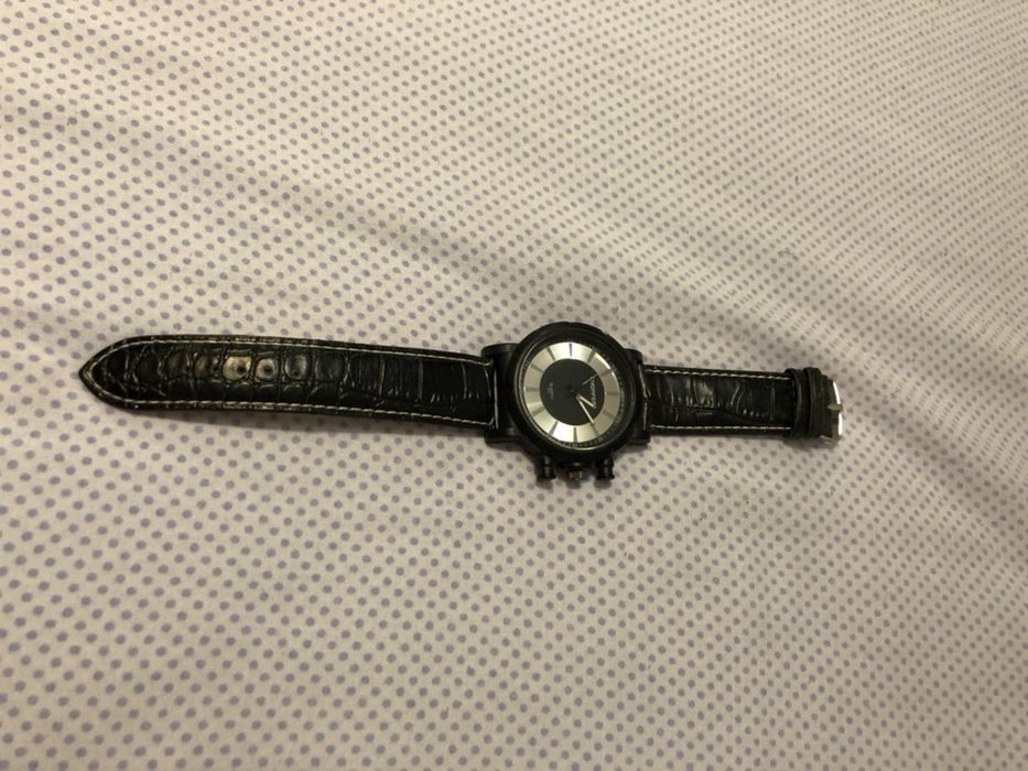 Ceas Choppers, stare impecabila