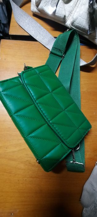 Сумочки  женские