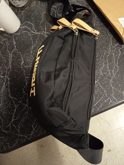 Унисекс раница нова