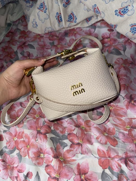 Красивые хит женские сумочки