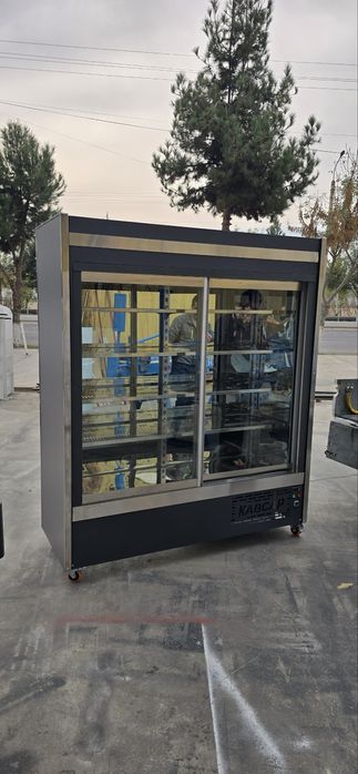 ,, Kavsar''   ishonchli brend, kafolati bor