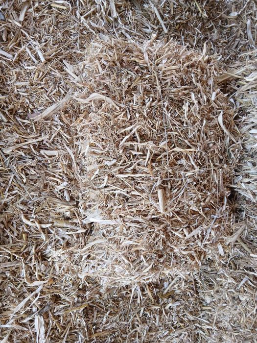 Маккайи беда ловия аралаш анкилбенс прес сотилади