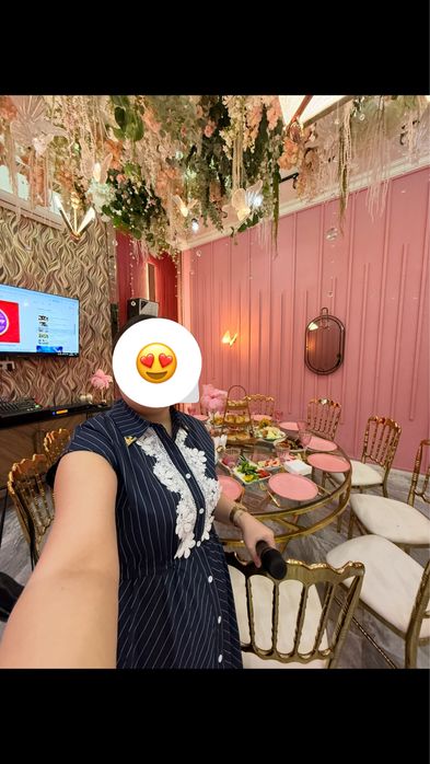 В хорошом состаение