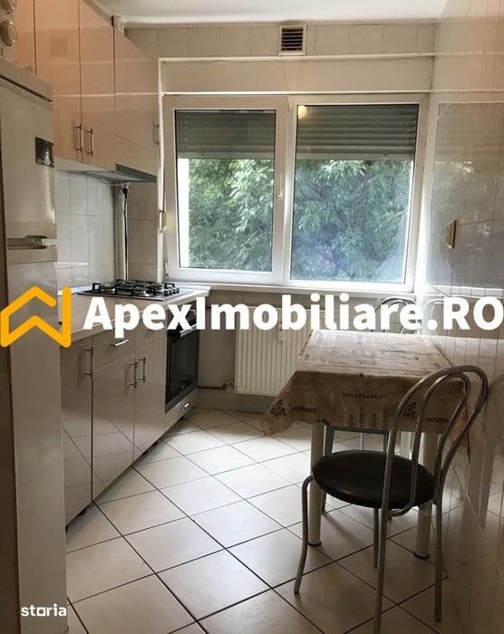 Apartament 2 camere de inchiriat Unirii Bucuresti | ApexImobiliare.ro