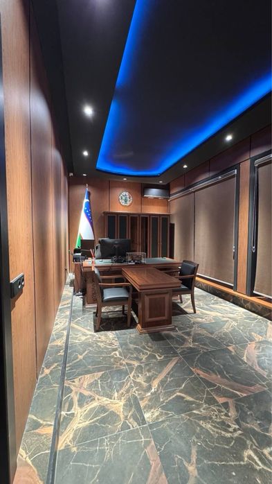 Аренда офиса Тараса Шевченко 140кв.м