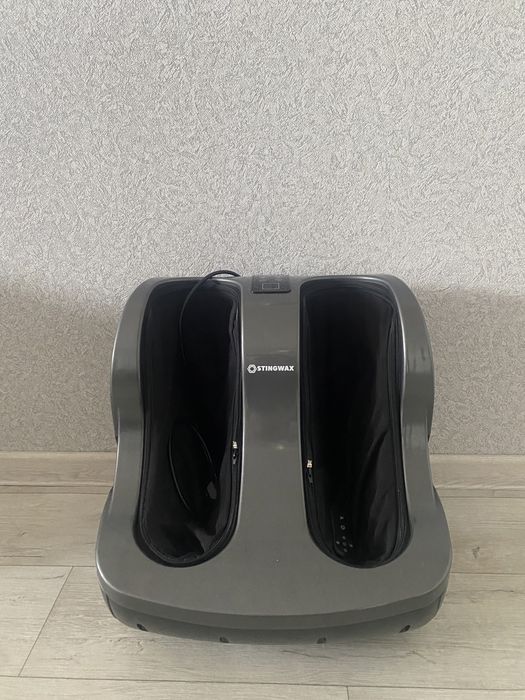 Продаю массажер для ног