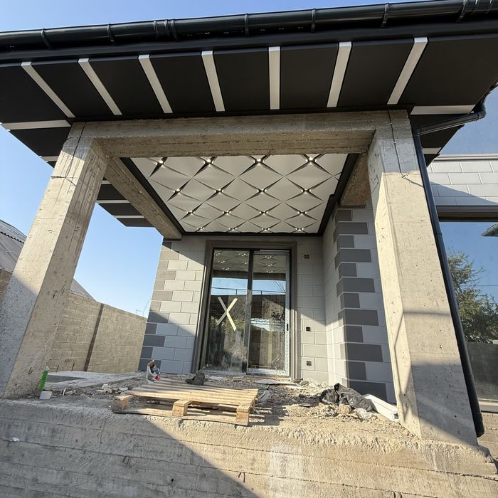 Туникафон Тараз қаласы