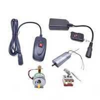 Сухой туман ремонт | Remont suxoy tuman arzon