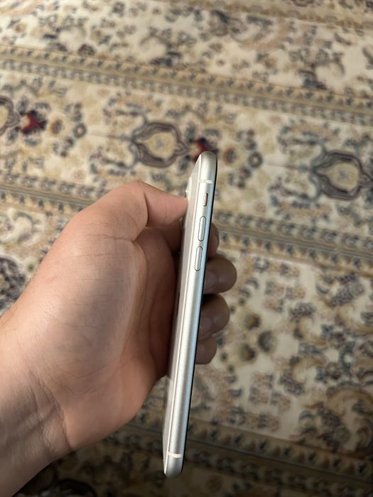 Iphone 11 заблокированный