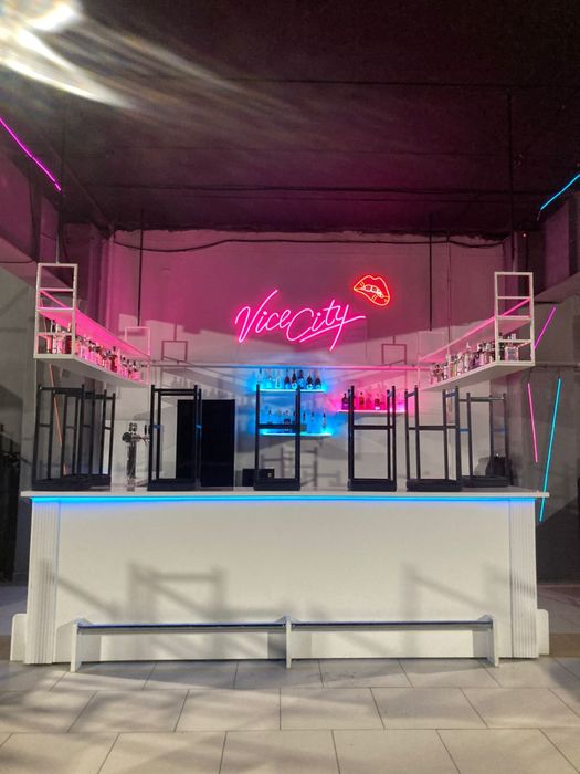 Продется готовый бизнес