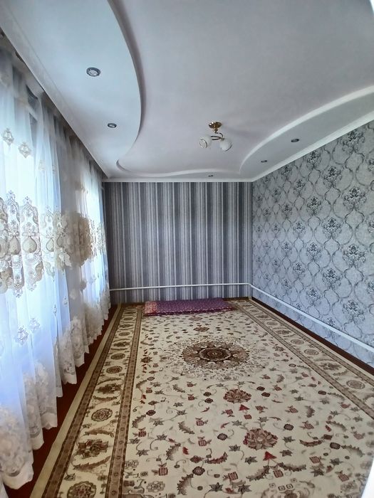 Кибрай Бирлик уй сотилади