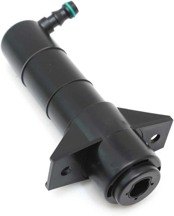 Pompa NOUA spalator far stanga dreapta Hyundai I30 I40 Sonata Genesis