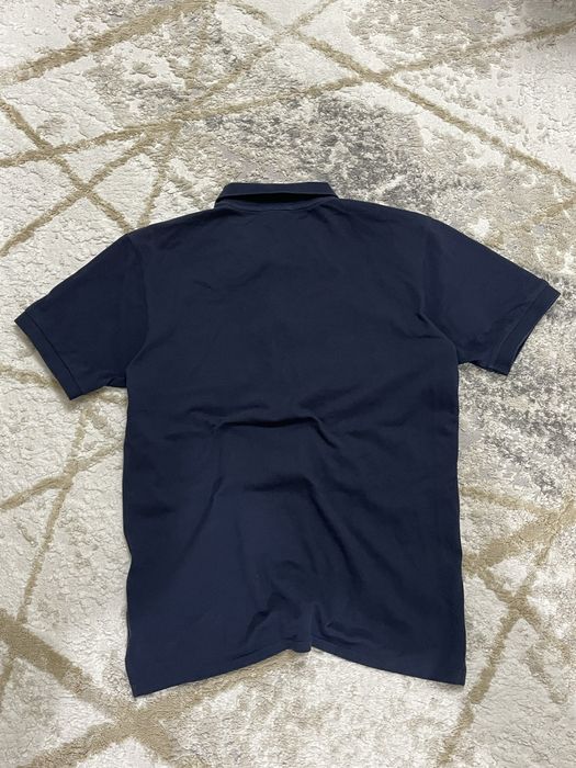 Polo Ralph Lauren original