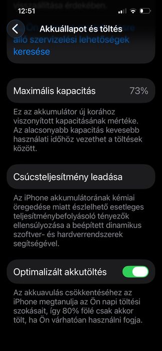 Iphone 13 pro 256gb