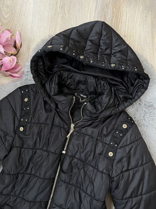 Liu jo Guess дамско яке