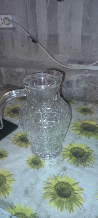 Чайный   набор 12 предметов