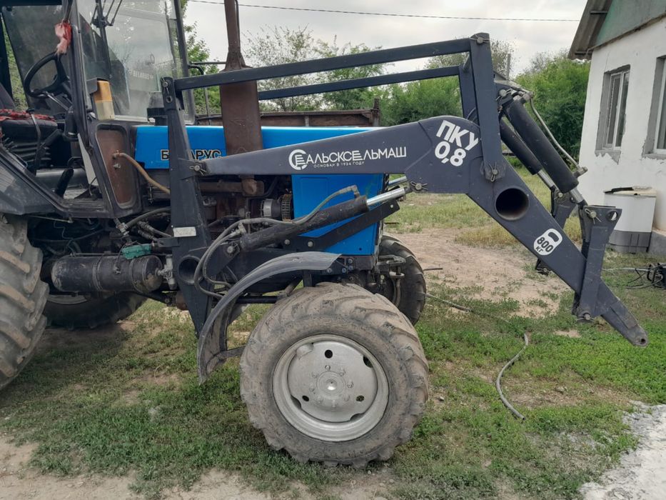 Продам кун идеяльный