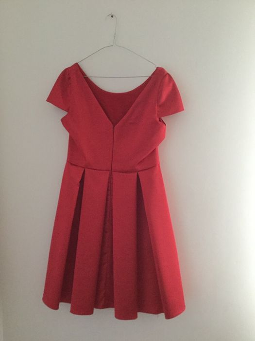 Rochie de ocazie